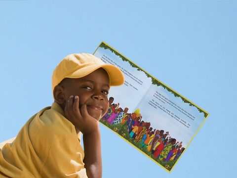 THE PRINCESS AND THE GOURD THE PRINCESS AND THE GOURD